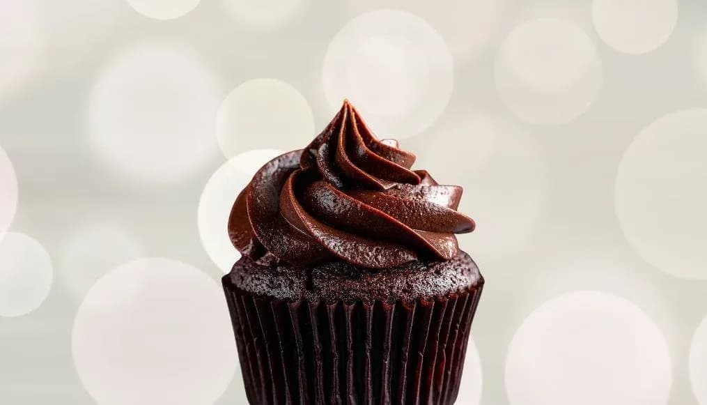 Burbujas y chocolate: un San Valentín de cliché