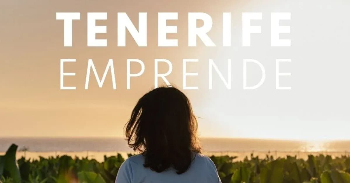 Cinco proyectos de emprendimiento, cinco modelos de negocio gastronómico