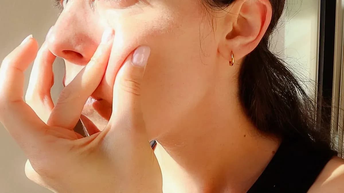 De arroz y piel: microensayo sobre un ritual